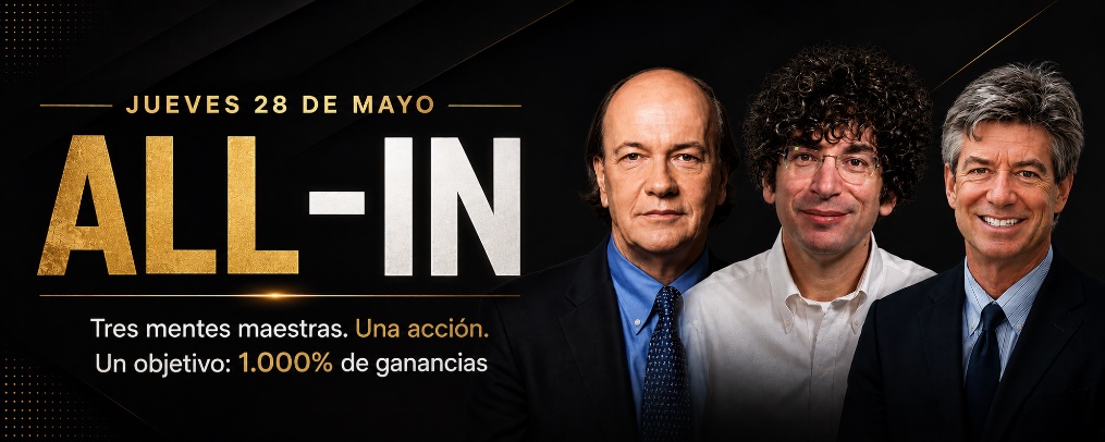 ALL-IN